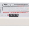 LED Tester Soft Starup LCD TV Backlight Lamp Beads Repair