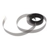 Printer Encoder Strip 360LPI 15mm Width 4500mm Length PET Film
