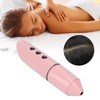 Hair Detector Scalp Skin 2MP Camera 100x WIFI Facial Wireless