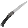 Razorsaw CAST 200 Folding Saw 5323 Rough Grain Body, Blade