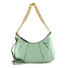 Gianni CHIARINI Bonnie Maui Handbag, Maui