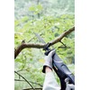 Takagi Shark Saw Reciprocating Saw Replacement Blade for Fresh Trees,