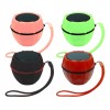 Maíz 5pzs Mini Bocina Bluetooth Inalambrica Portatil Recargable