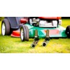 db11 (2 Set) 923-0448 723-0448 112-0917 Ball Joints for MTD