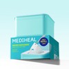 Mediheal Derma 365 Sheet Mask Refill Madecassoside, 30 Sheets, 1