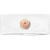 'Pink Peony in Full Bloom' Beauty Head Band/Hair Band (HB00037115)
