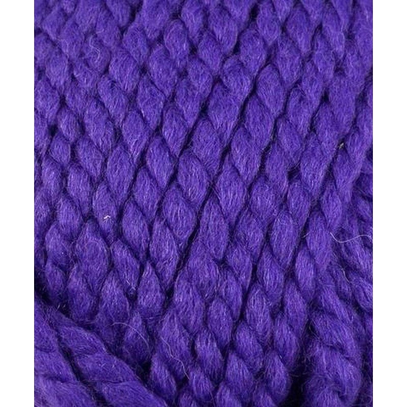 Plymouth Yarn Encore Mega 1386