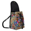 Xrten Vintage School Backpack Bohemian Backpack Women's Vintage Backpack Canvas