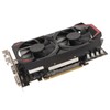 Gaming Graphics Card 1.5GB 192Bit GDDR5 3 Output Ports 3760MHz