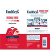 Laundry Starch Spray, Faultless Original Hold Ironing Enhancer Spray Starch