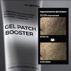Dr.LIENJANG [Dr.LIENJANG]Gel Patch Booster 60ml