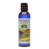 STYX - Natural cosmetics - anti-cellulite massage oil - 100 ml