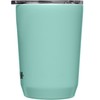 CamelBak Horizon 12 oz Tumbler - Insulated Stainless Steel -