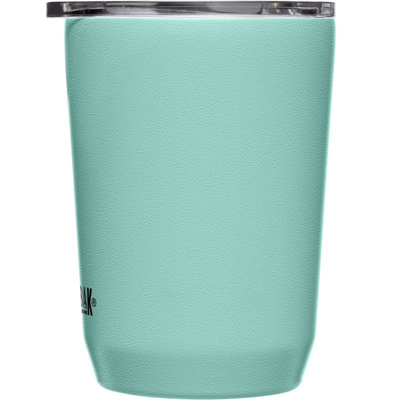 CamelBak Horizon 12 oz Tumbler - Insulated Stainless Steel -
