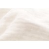Orim Imabari Body Towel, Dream Foam Cloth (Yumehopu), Cotton, 9.8