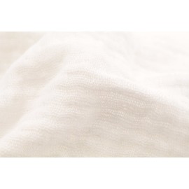 Orim Imabari Body Towel, Dream Foam Cloth (Yumehopu), Cotton, 9.8 x 33.5 inches (25 x 85 cm)