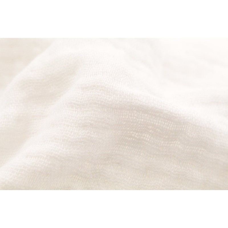 Orim Imabari Body Towel, Dream Foam Cloth (Yumehopu), Cotton, 9.8