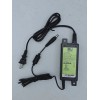 DIRECTV New DirecTV AC Adapter- EPS10R3-16, 12V - 1.5A -