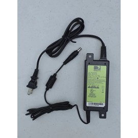 DIRECTV New DirecTV AC Adapter- EPS10R3-16,  12V - 1.5A - 18W - *A7