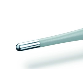 Beurer FT 15/1 Fever Thermometer, White / Grey