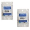 Intermatic 156T1978A Time Switch Tripper Kit - Genuine 2-Pack Trippers
