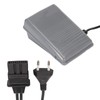 Sewing Machine Foot Pedal Foot Control Pedal Multifunctional Foot Pedal