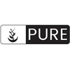 Pure Original Ingredients Inulin FOS Powder (8 oz) Always Pure,