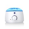 Labor Pro Life W010 Scaldacera - 590 Gr