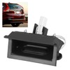 Tailgate Release Switch 74810-T0A-A01 74810-T0A-A02 Fit for Honda CR-V 2013