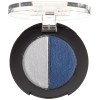 Maybelline Color Molten Eyeshadow Eyestudio, 304 Sapphire Mist