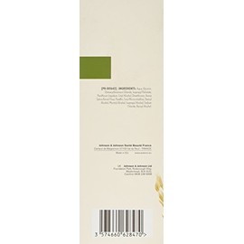 Aveeno Aveeno Body Lotion 500Ml