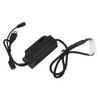MDB Payment Device to PC Converter Bill Acceptor Coin Collector