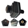 Cámara De Reversa Original 84676845 Gmc Sierra 2500 Hd 2021
