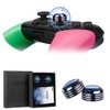Epindon FPS Stick for Pro Concon | Switch Pro Controller