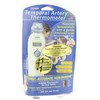 Exergen Thermometer, Temporal Scanner 1 thermometer