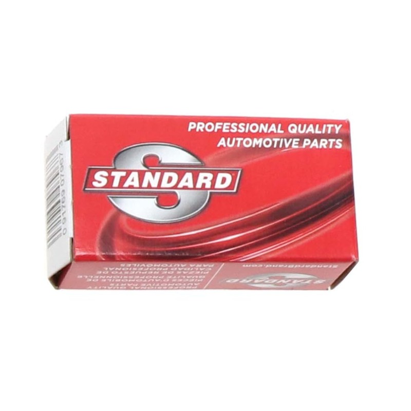 Standard Motor Products RY116 Relay