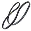 Mael 1210J5/1215J5 V-belt multi-brand 80001704