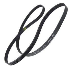 Mael 1210J5/1215J5 V-belt multi-brand 80001704