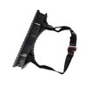 Alice in the Land of General Goods Ladder Fixing Band,
