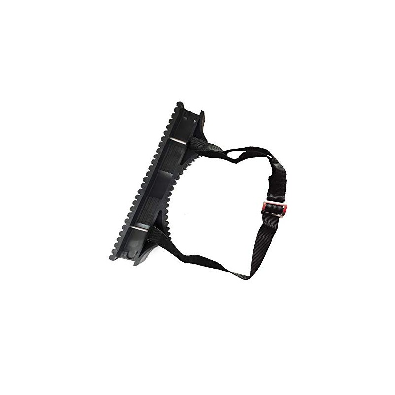 Alice in the Land of General Goods Ladder Fixing Band,