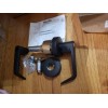 FALCON W511P6 SRD 613 DOOR LOCK