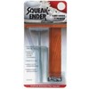 FLOOR REPAIR SQUEAKENDER