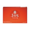 Korean Ginseng Corporation 정관장 홍삼원세트 50ml 20포 Jeonggwanjang Red Ginseng
