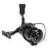 Fishing Reel Metal Spinning Fishing Reel Stainless Steel Gapless High