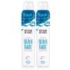 Not Your Mother's Beach Babe 2 Pack Dry Shampoo Texturizing