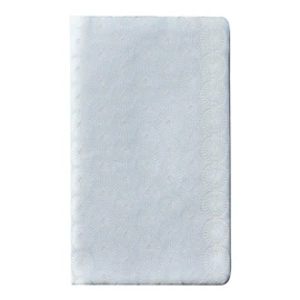 Midori Small Cloth