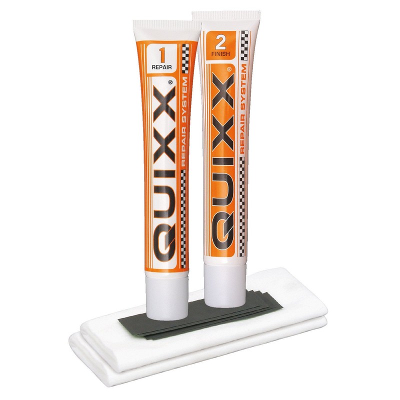 Lampa 38171 Quixx-Remove Scratches