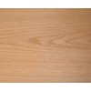 Vale Veneers Pre Glued Oak Wood Veneer Sheets 100mm Wide