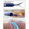 BEBIRD Earsight Plus Ear Wax Removal Tool Camera with HD