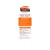 Palmer's Cocoa Butter Formula Skin Therapy Treatment Oil – Aceite